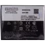 Motorola batteria ricaricabile Li-Polymer KC40 per Motorola (SB18C53772)