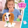 furReal Poop-a-Lots Cavalier King Charles Spaniel, peluche