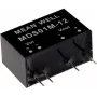 Alimentatore MEAN WELL MDS01N-15 1 W 15 V 21,6 – 26,4 V