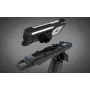 Adattatore Havis Mobile Protect per supporto Flexpole (compatibile con PAX A77, Link2500 e case EX800) (CST00207)