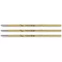 Set di punte di ricambio per Wacom Bamboo Spark / Folio / Slate — ACK22207, 3 pezzi