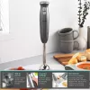 Frullatore a immersione Salter EK4248COSVDEEU10
