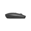 Lenovo ThinkBook mouse Office ambidestro Bluetooth ottico 2400 DPI