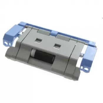 HEWLETT-PACKARD gruppo rullo vassoio 2/3
