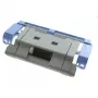 HEWLETT-PACKARD gruppo rullo vassoio 2/3