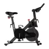 Cyclette DeerRun S500 Pro (nero)