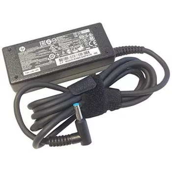 Alimentatore HP Spectre 13 19,5 V 2,31 A 45 W (MPN 854054-004)
