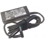 Alimentatore HP Spectre 13 19,5 V 2,31 A 45 W (MPN 854054-004)