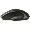 Tracer 47432 mouse ottico wireless RF 2,4GHz/BT nero