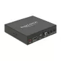 Convertitore segnale video DeLOCK 62783