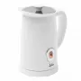 Montapanna automatico JATA JECL1820 bianco 240 ml 400 W