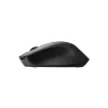 Combo wireless MK345 Logitech
