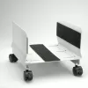 ROLINE Secomp supporto PC mobile - supporto mobile per sistema
