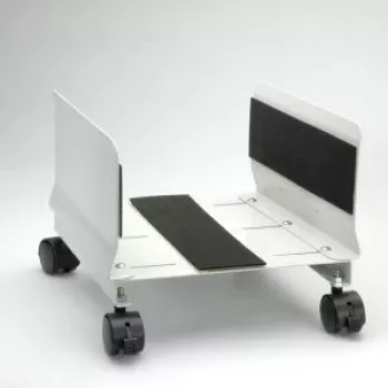 ROLINE Secomp supporto PC mobile - supporto mobile per sistema