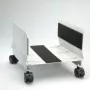 ROLINE Secomp supporto PC mobile - supporto mobile per sistema