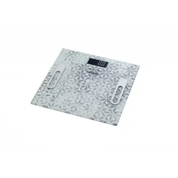 Bilancia analizzatore corporeo Zelmer ZBS1012 60705633P
