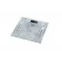 Bilancia analizzatore corporeo Zelmer ZBS1012 60705633P