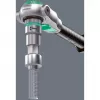 Chiave dinamometrica a slipper Wera 05004180001