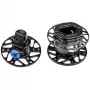 Cube Controls QRX Full Set, Classic - nero