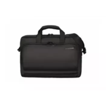 Borsa a tracolla Tucano Star 39,6 cm (15,6 pollici)