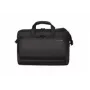 Borsa a tracolla Tucano Star 39,6 cm (15,6 pollici)