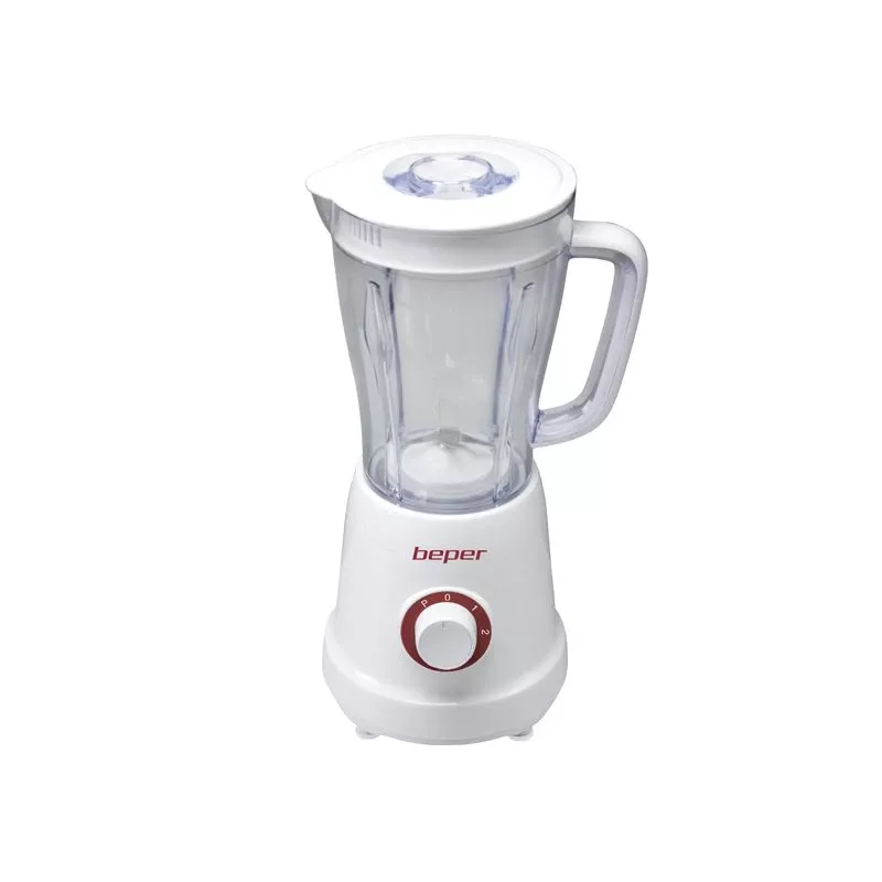 Frullatore Beper P102FRU500