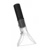 Kärcher ugello per tessuti ugello spruzzatore da giardino bianco