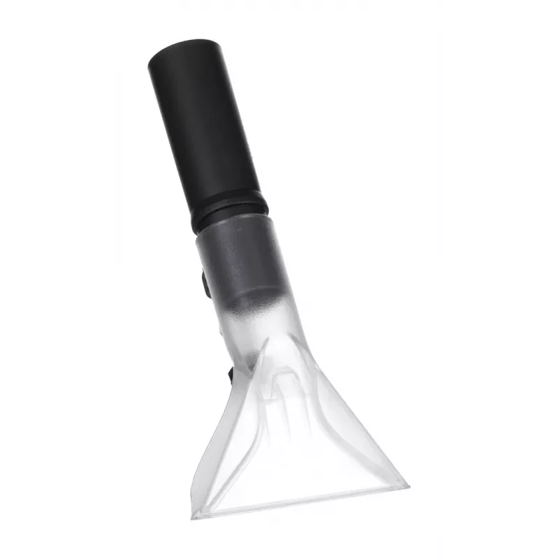 Kärcher ugello per tessuti ugello spruzzatore da giardino bianco