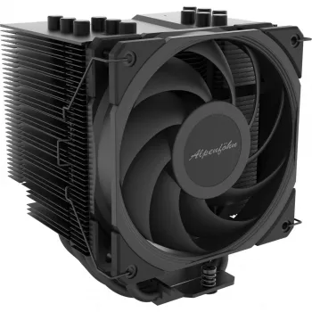 Alpenföhn Brocken 4 - Raffreddamento CPU