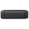 Sencor SSS 3000 KIDS altoparlante Bluetooth, 16 W, radio FM, pannello LED