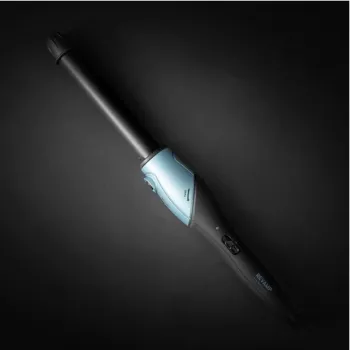 Styler per capelli Revamp Twist and Swivel Handle TO-2000-EU — impugnatura girevole e orientabile