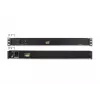 ATEN console LCD 17