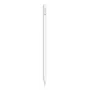 Apple Pencil Pro, bianco