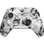 Microsoft Wireless Controller Storm Breaker, per Xbox One / S / X, EP2-29572, Special Edition (EP2-29564)