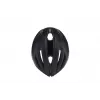 Casco da bici HJC ATARA Nero MT.GL Nero S — casco da bici, taglia S, leggero