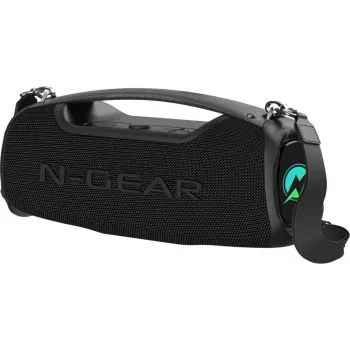 Altoparlante portatile N-GEAR NRG500 20W