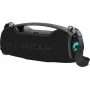 Altoparlante portatile N-GEAR NRG500 20W