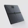 WITHINGS Body Smart bilancia da bagno bilancia da bagno