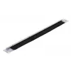 Ciabatta Lanberg AK-1103-S