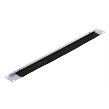 Ciabatta Lanberg AK-1103-S