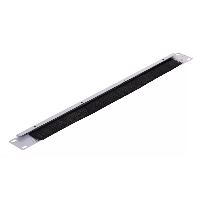 Ciabatta Lanberg AK-1103-S