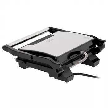 Griglia elettrica Camry Premium CR 3044