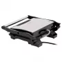 Griglia elettrica Camry Premium CR 3044