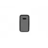 Natec NUC-2060 prodotto nero