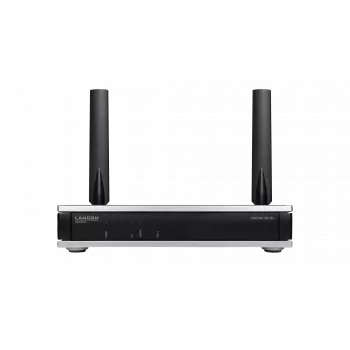 Router Lancom mobile 730-4G+