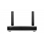 Router Lancom mobile 730-4G+