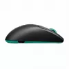 Mouse CHERRY XTRFY M68 Wireless RF wireless