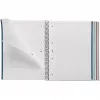 Quaderno MAUL A616699 A4
