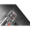 Edifier R1280T nero con filo 21 W
