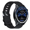 Smartwatch BlitzWolf BW-AR1 nero